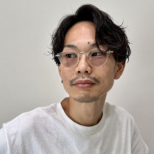 光田 雄大